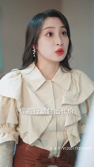 离婚后被大佬疯狂追求（69集）不用花钱看全剧