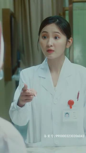 无上帝婿(100集) 无上帝婿(100集)精彩短剧合集