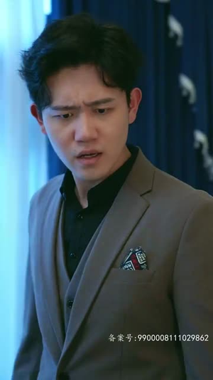 王妃娘娘闯现代（91集）番茄短剧免费看