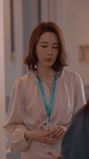 穿越后，皇上追来现代了（95集）正能量短剧分享