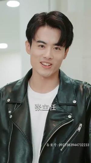 鬼谷门：天罚降世（100集）好看的短剧推荐