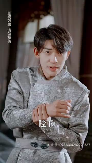 .我能异世界穿梭（99集）最新短剧推荐