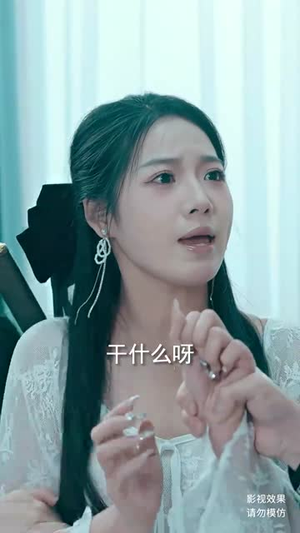 护国圣尊（100集）免费在线看全集