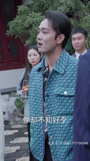 逆天医神(94集) 逆天医神(94集)火爆短剧推荐