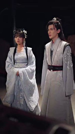 当丑女还要被迫上门（77集）好看短剧又来了