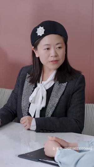 摊牌了我的五个哥哥是大佬 80集短剧全集更精彩