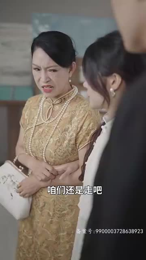 天策医皇（104集）今日最火短剧