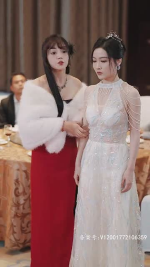 离婚后三个绝美姐姐找上门(90集) 离婚后三个绝美姐姐找上门(90集)好看短剧看不停
