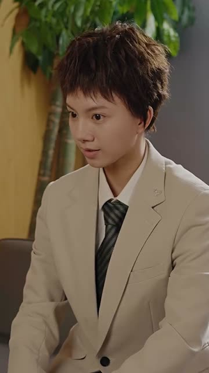 朴秘书,你要怎样啦(82集) 朴秘书,你要怎样啦(82集)免费短剧就是爽