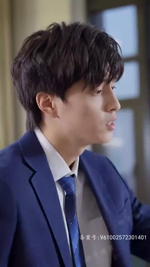 我被总裁老公在公司花式宠(68集) 我被总裁老公在公司花式宠(68集)一起看短剧