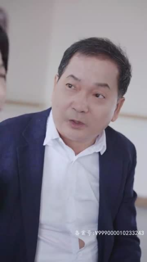 以爱为笼（100集）第一集