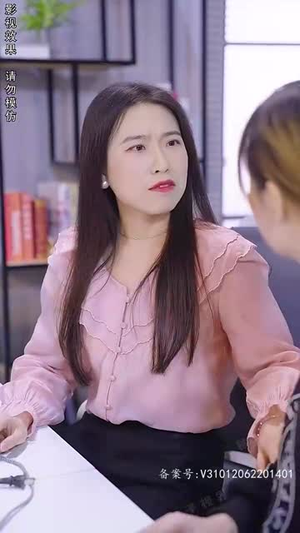 一念情深（99集）短剧热门合集