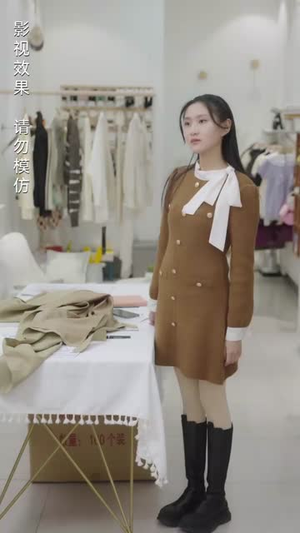 隐婚老公是豪门（89集）短剧介绍