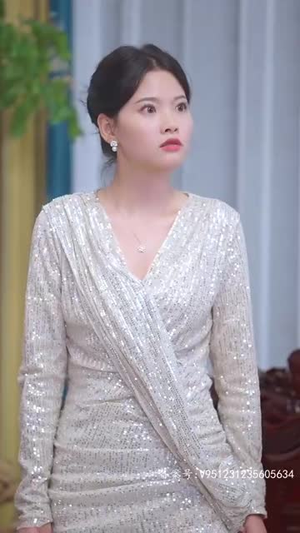 酆都大帝（85集）热门短剧推广