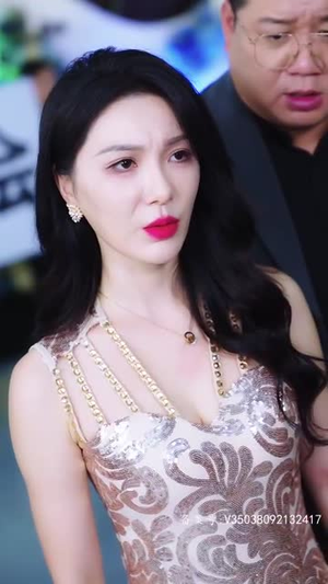 我的学生都是大佬（94集）贝贝短剧分享