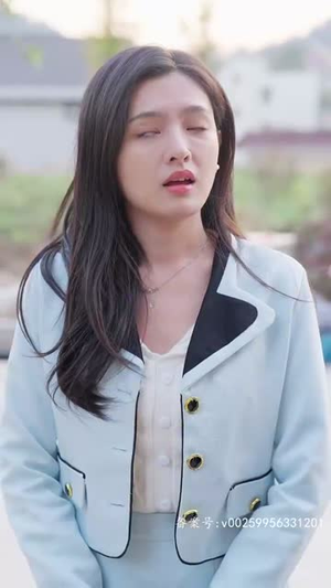 缘来是你(98集) 缘来是你(98集)最热短剧抢先看