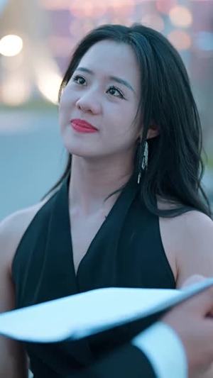 小祖宗又野又娇（80集）精彩短剧追不停