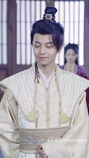 步步为上(97集) 步步为上(97集)快来看短剧