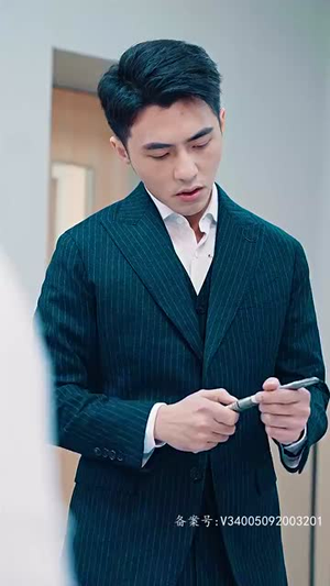 独霸天下（100集）短剧热播推荐