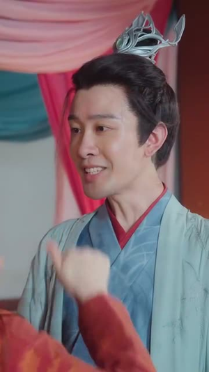 我知你心(84集) 我知你心(84集)短剧在哪里看