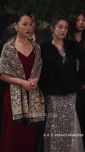 赘婿天子（91集）观看软件