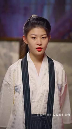 穿到古代去创业100集每天分享短剧