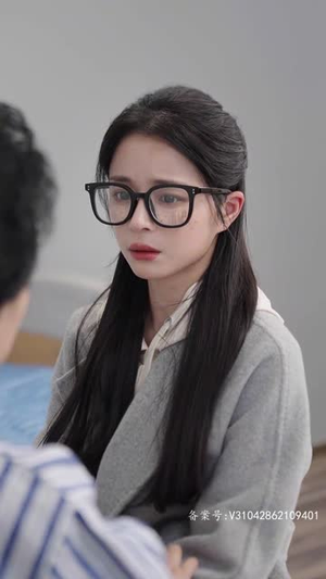 丑妻逆袭，颜值惊艳全球（81集）网上可以看吗