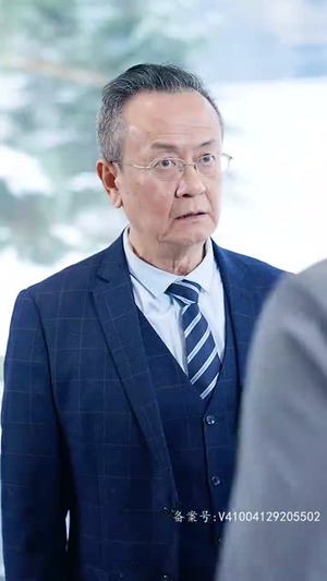 登顶全球从继承百亿开始（87集）古装热门短剧