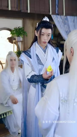 狂草~第一季（98集）短剧上热门