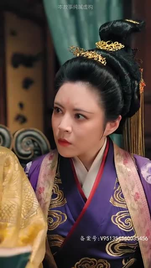 神探诡事录（100集）今日短剧分享