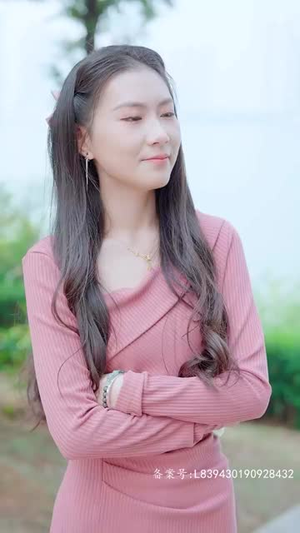 退婚后我成了超级巨富（105集）精彩不断免费看