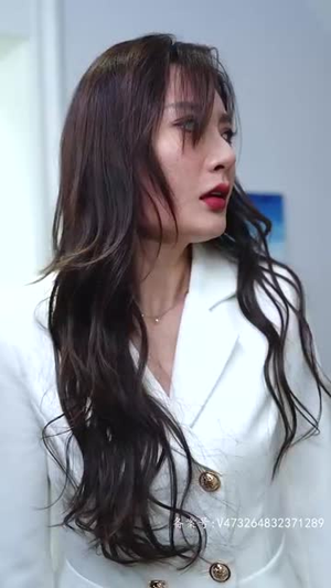 历少，合约到期了（93集）剧好看短剧推荐