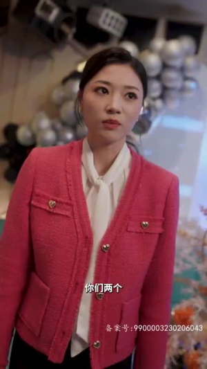 他的谎言也动听(80集) 他的谎言也动听(80集)精彩短剧天天看