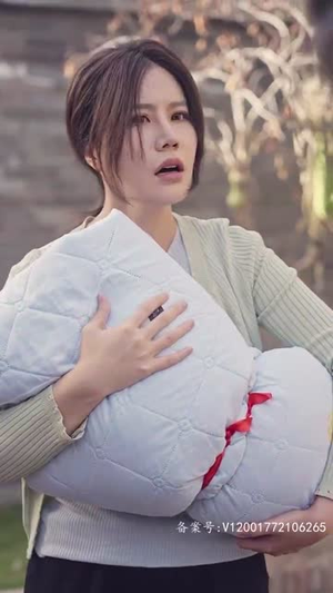 女儿我要找到你（79集）精彩不断免费看