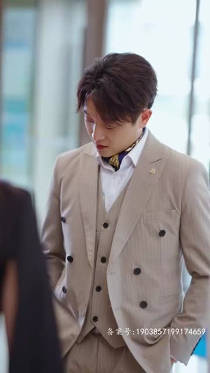 亮剑之龙帅归来(75集) 亮剑之龙帅归来(75集)大结局完美收官