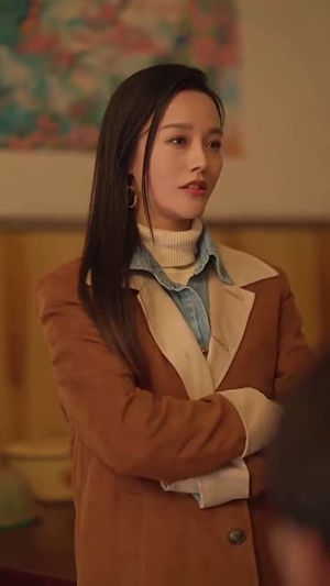 重生90：农家丑媳要翻身（101集）热门火爆短剧