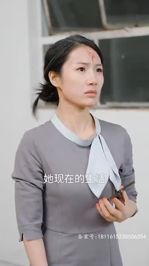 明月照人来（70集）热门了短剧