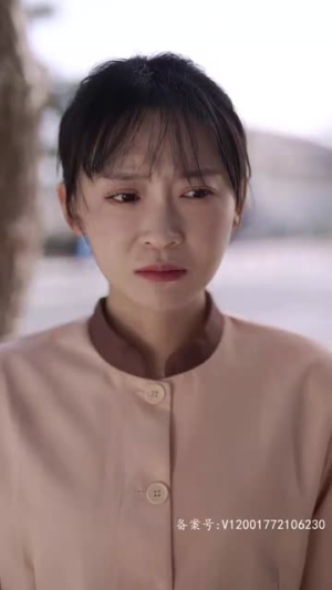 顾总的抓马女友（99集）好看短剧又来了