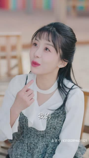 闪婚后，谢太太被宠上天（87集）火热短剧抢先看