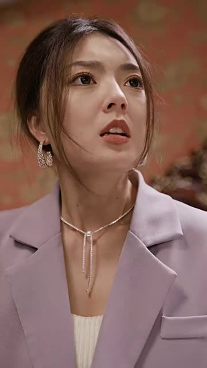 重生之女神医(82集) 重生之女神医(82集)哪个网站可以看