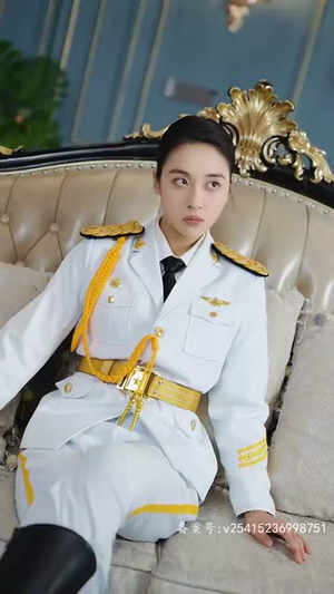 踏天（80集）上热门短剧