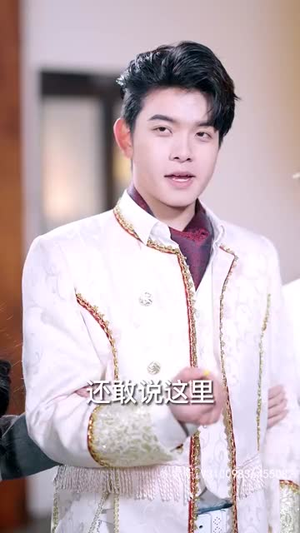 仙帝归来之老婆拔了我的氧气管 （100集）短剧全集抢先看