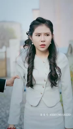 离婚后被五个哥哥宠上天（81集）免费在线看