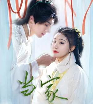 傻子王爷娇宠妃&当家（50集）看精彩短剧