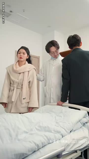 闪婚而已霍先生别太爱（长篇）最新火爆短剧