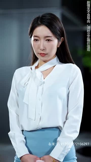 萌宝来袭，总裁妈咪太难追（100集）番茄短剧看全集