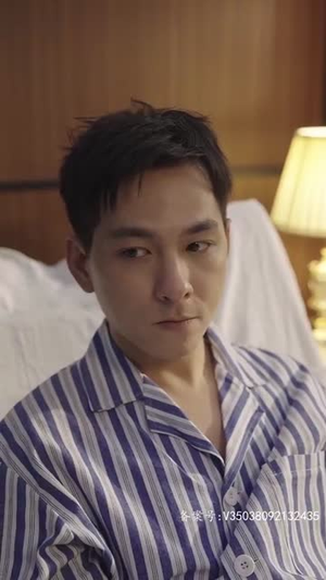 许总的秘密恋人(80集) 许总的秘密恋人(80集)古装热门短剧