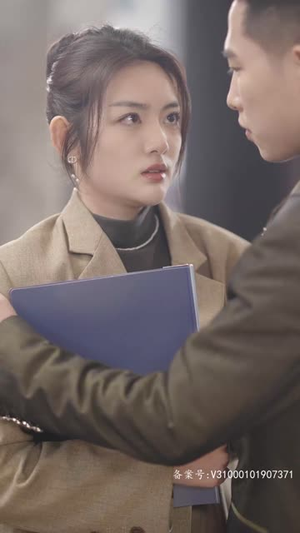 闪婚老公捧我当歌星（长篇）免费短剧片段