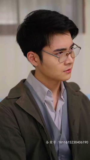 繁花1997（85集）口碑爆棚免费看