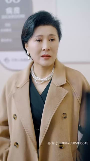 无法触摸的爱（72集）全集完整版